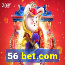 56 bet.com